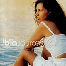 Sources Audiobook