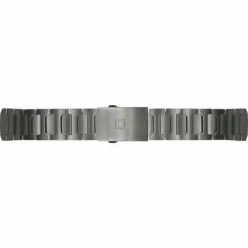 T605035415 clearance