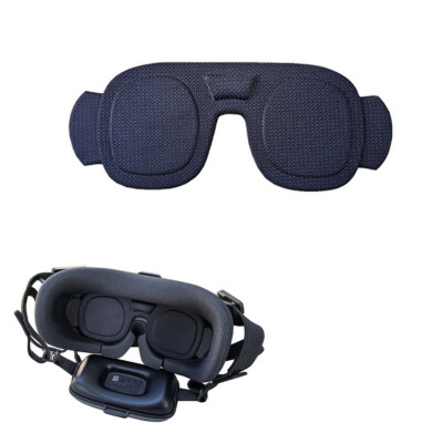 sturmband markise anbringen Premium Vorzelt für Thule Omnistor, Wohnmobil Zubehör _alt_3t_exploro_italia_integrale TENDAGGIMANIA Stoff Markise Wasserdicht Display:TFT350-3.5inch