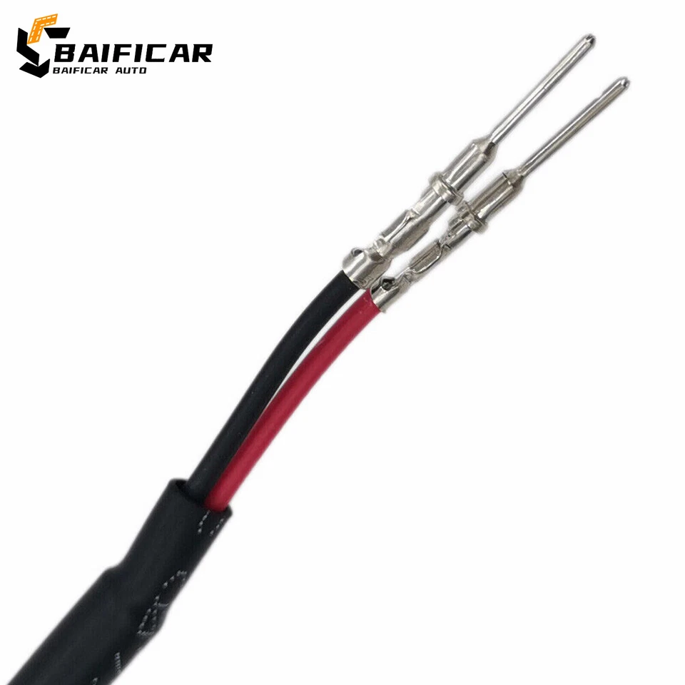 For Harley-Davidson Dyna Electra Glide 32798-00A Crankshaft Position Sensor  US - Image 3 of 4