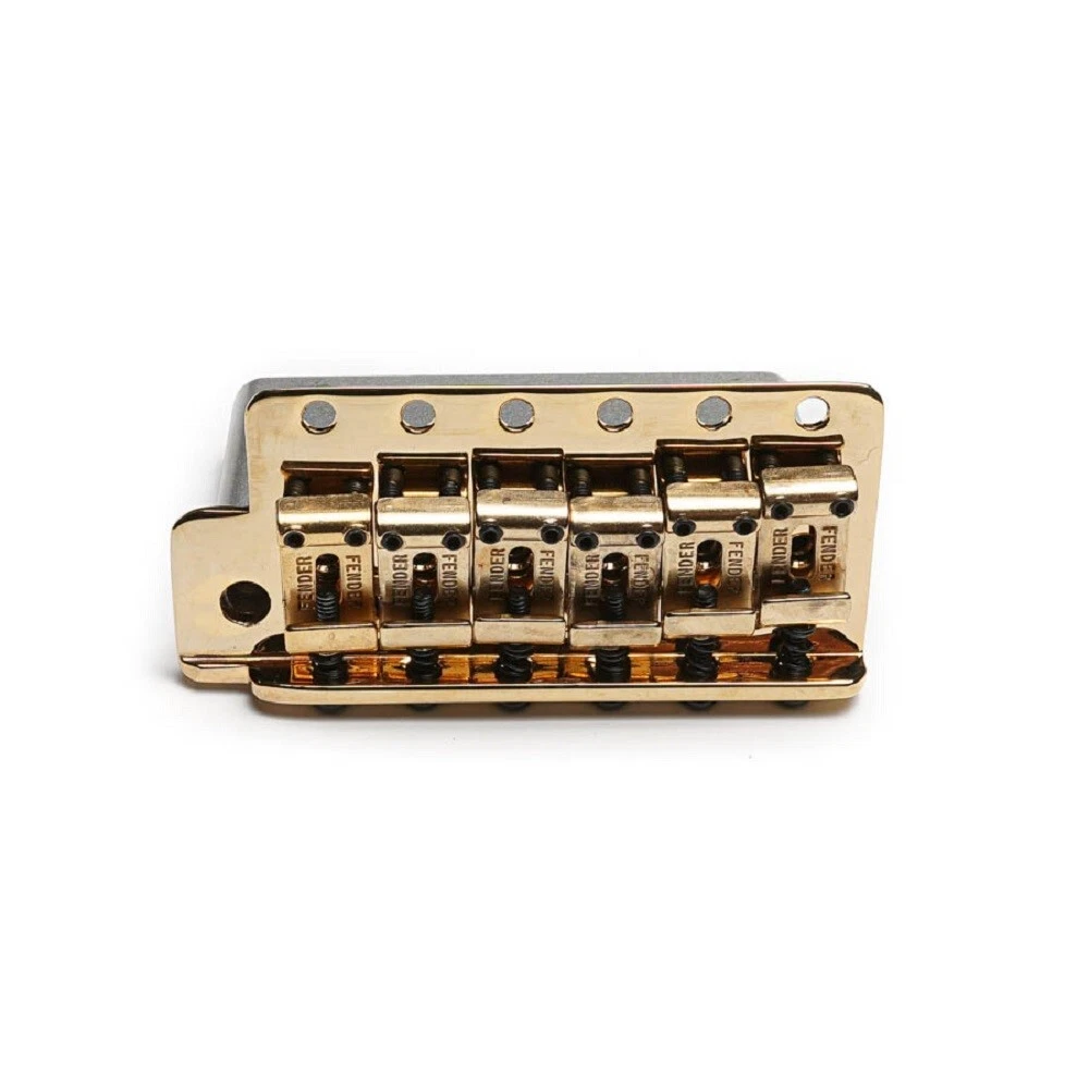 Best vintage 2024 strat bridge