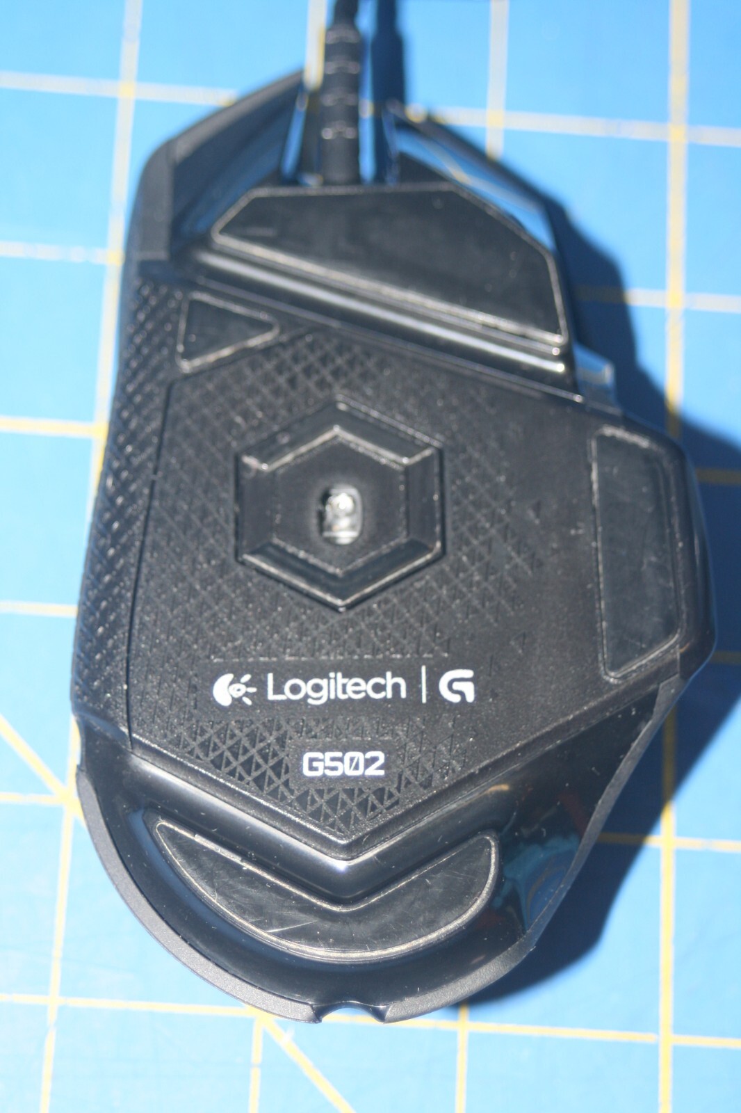 Picture 6 of 6