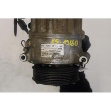 Climatisation et Accessoires BMW 2000