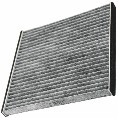 Filtro de aire fresco cabina de carbono para Toyota 2003-2009 4Runner 2001-2005 Celica - Imagen 2 de 11