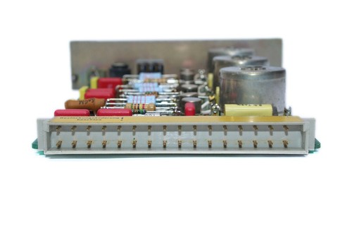 CONVERTIDOR AEG 029.297.715 23086246 - Imagen 6 de 8