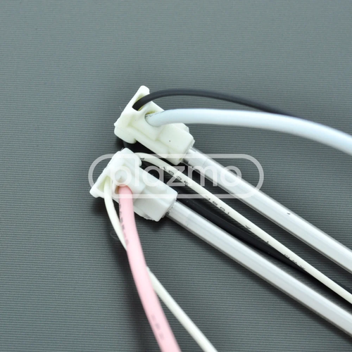 Monitor Repair CCFL Backlight Assemblies for 23.0" LG LM230WF1-TLD1 - Picture 2 of 8