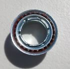 <!--F#f_0-->NEW Upper Steering Column Bearing suits Holden HQ HJ HX HZ Kingswood Monaro<!--F/-->