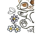 Foto 6 di 7