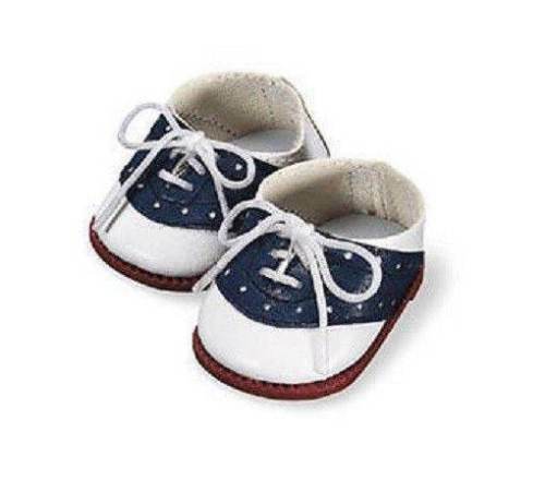 american girl shoes ebay