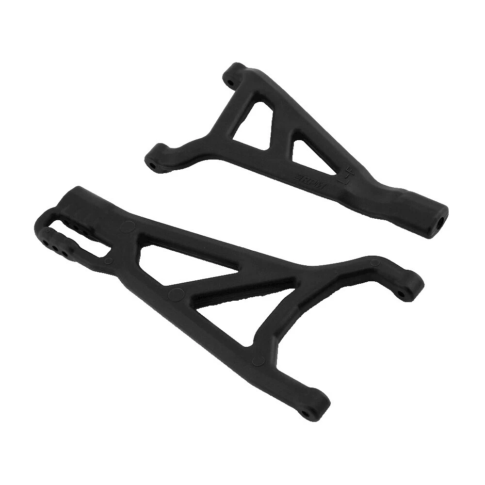 Hobby RC Suspension & Steering Parts for Traxxas 1:10 Cars, Trucks & Motorcycles