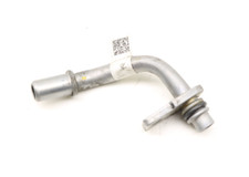 Boite de vitesse Porsche Macan