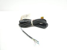 Abb TBX55711B2100T29 Ph/orp Sensor