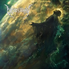 CURSE OF KHATRU (ger) - Curse of Khatru - CD ...