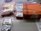 KTM Motorcycle Ignition Cables and Wires