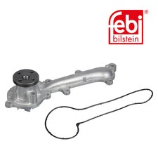 Pompe à eau Smart FORTWO