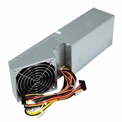 Server Power Supplies FSP180-50NPL HK280-86FP For FSP ir358 ih55 PC9029 180W #F
