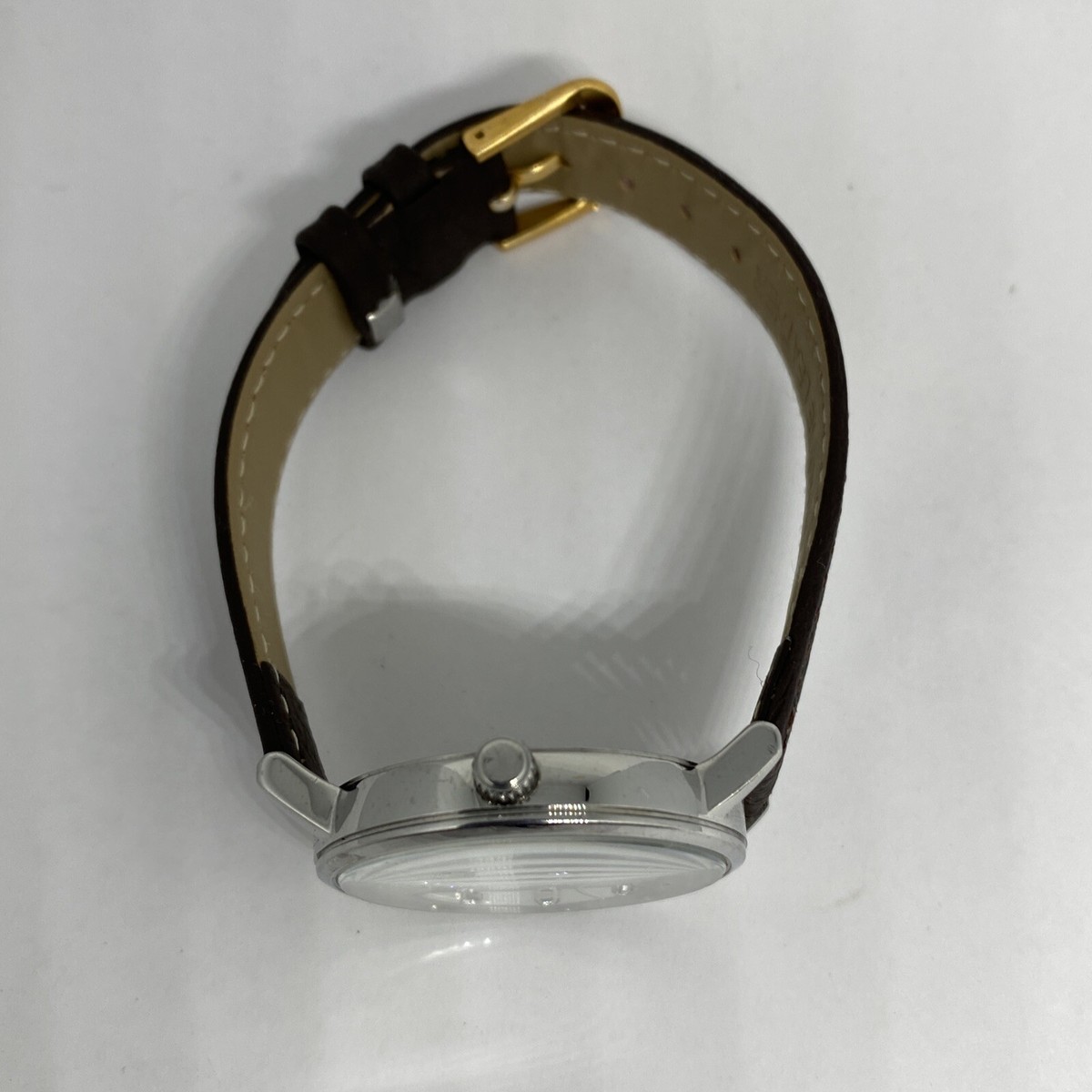 Kate Spade New York 0006 Women display picture 3