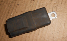 Rover 600 Diesel Honda  Main relay Mitsuba RC-2201 4 pin DJP4801