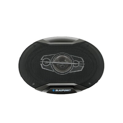 Blaupunkt GTX695 6x9