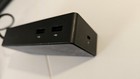 Microsoft Surface Dock  Dockingstation - Schwarz