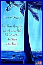 WORLDS GREATEST SIGNS! 8"X12" METAL TIKI BAR POOL HOT TUB MARGARITAVILLE DECOR