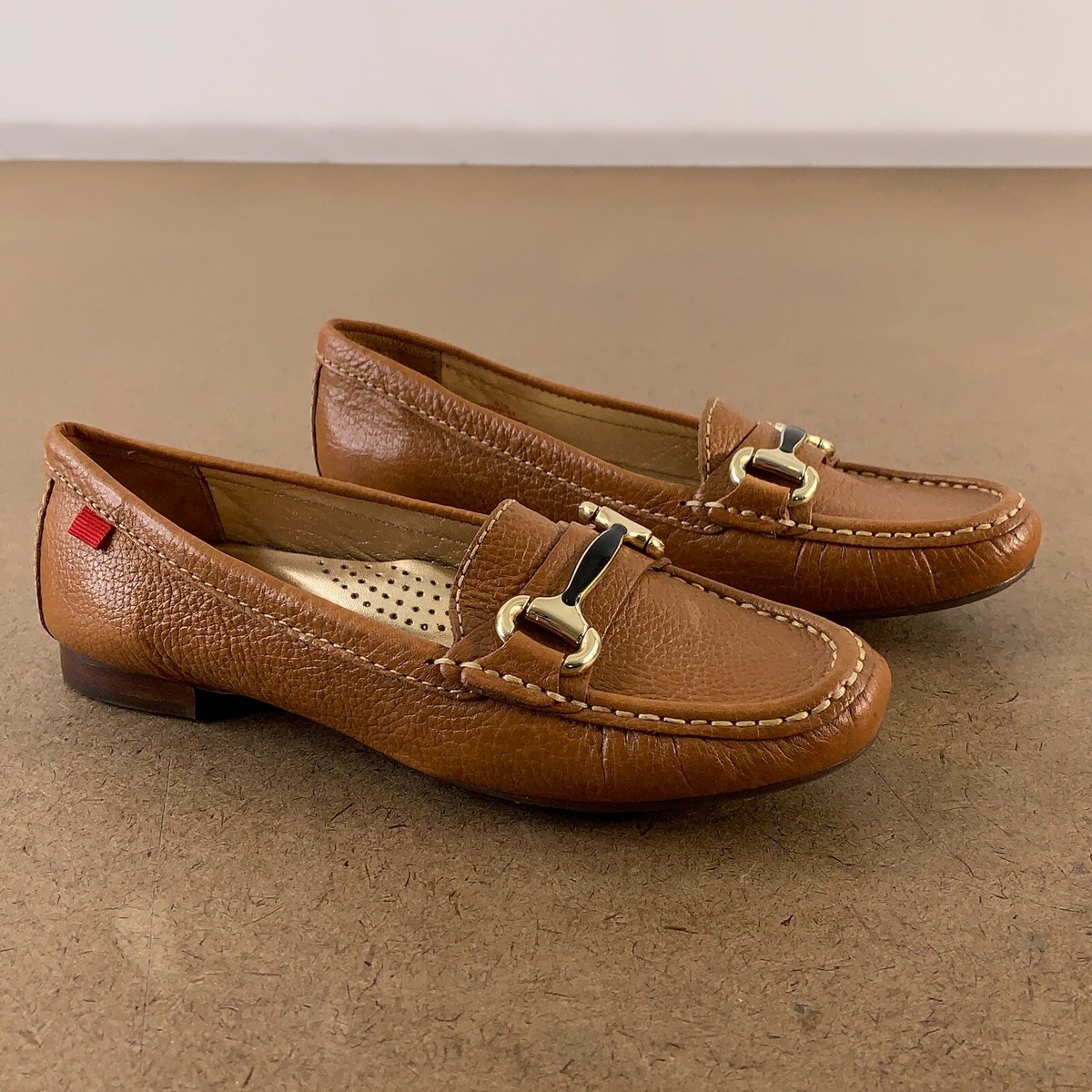 Jakanafoods Orange And Blue Leopard Print Dress Bargain Shoes