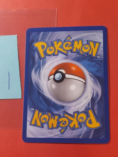 2007 Pokemon EX Power Keepers #86 Root Fossil, C, NF/H, cd1 - Picture 2 of 2