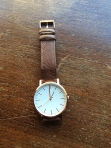 Base Metal Bezel 2001 2025