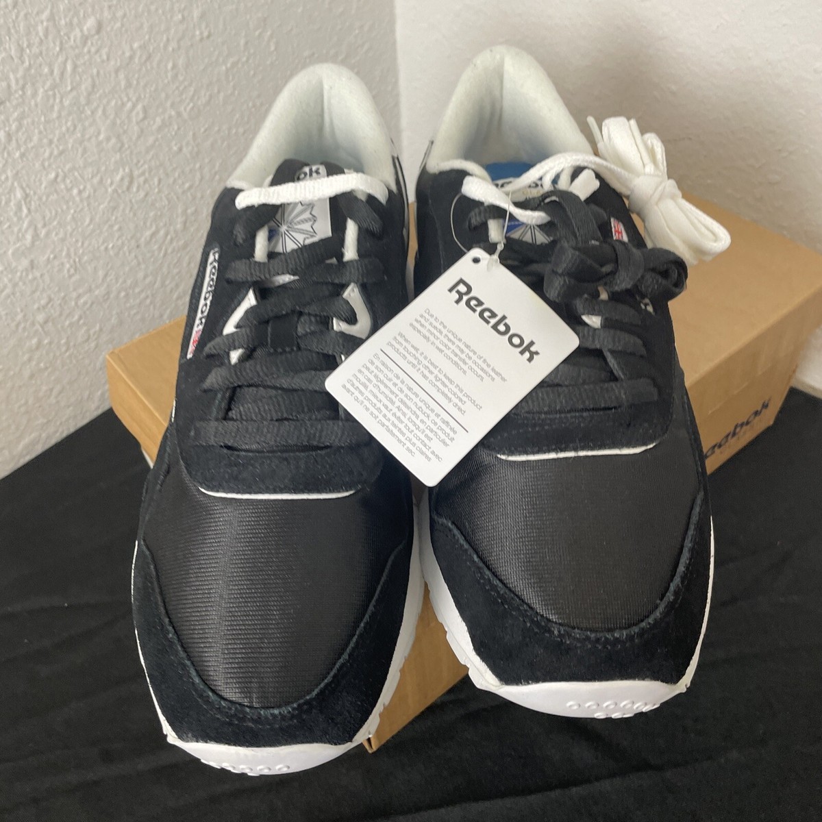 【PLパッチ付き】ジェラード ＃８ リバプール ０４／０５（H）Reebok PLパッチ付き】ジェラード ＃8 リバプール 04／05（H）Reebok PL