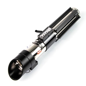 Star Wars Darth Vader Lightsaber 