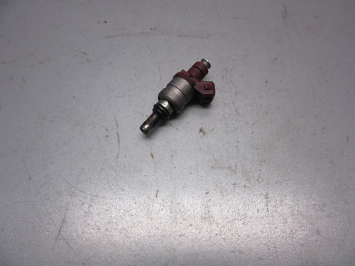 MERCEDES  S204 W204 C180 Injektor Einspritzdüse A2710780023 (302)