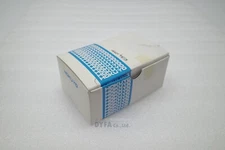 HOKUYO NIB CWF-01B Optical Data Transmission DeviceSerial type SEN-I-2167=6A27