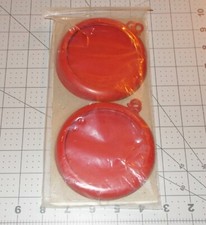 Studio 12 Frames for Embroidery