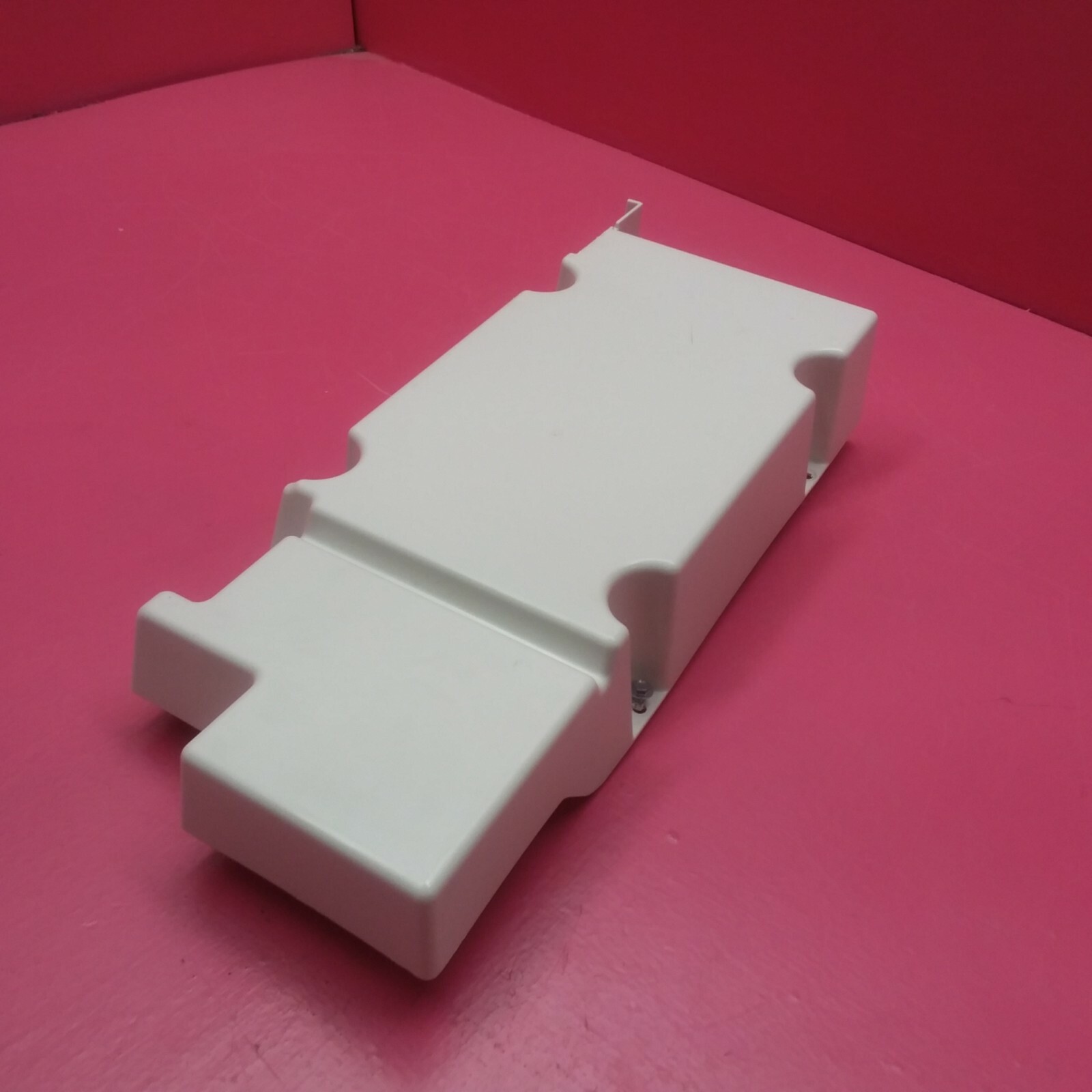 1* MAYTAG UPRIGHT FREEZER DRAIN PAN W10574291 eBay