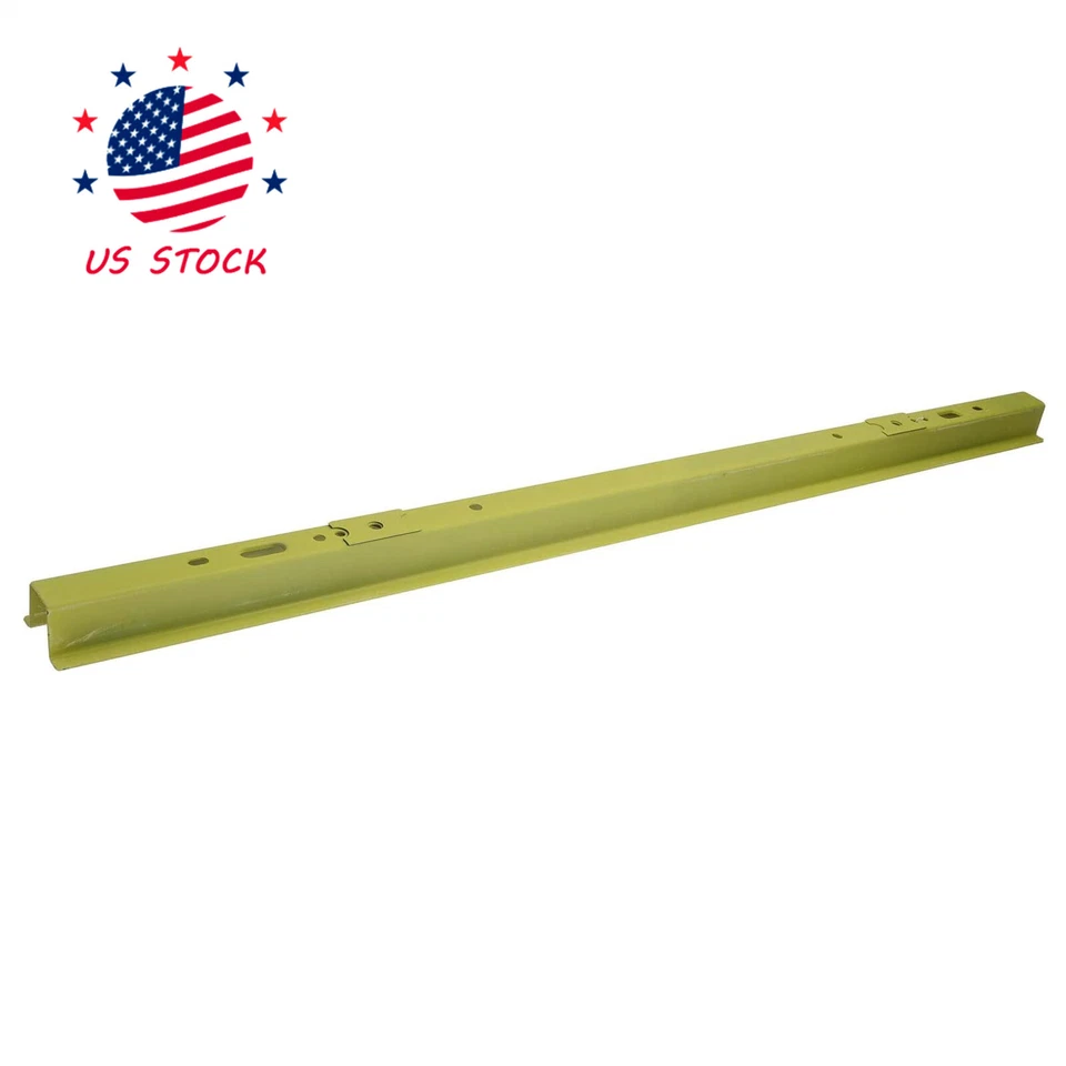 926-982 Truck Bed Floor Sill Reinforcement Kit Rear for Chevy C1500 K1500 Foto 3 de 4