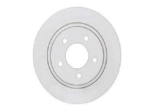 Original Bosch Bremsscheibe 0 986 479 C79 FüR Mazda-image