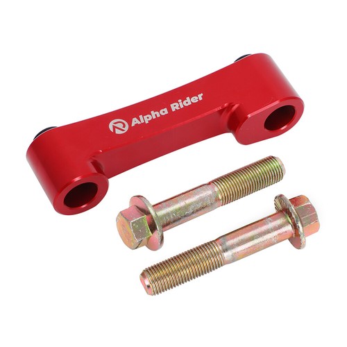 Ajustadores centrales enrollables delanteros para Lexus 1998-05 GS300 GS400 y 2001-10 GS430 SC430 - Imagen 4 de 12