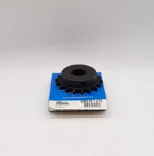 Martin 50BS18 1 3/16 Sprocket