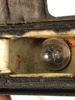 Foto 10 di 12