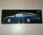 Picture 2 of 2