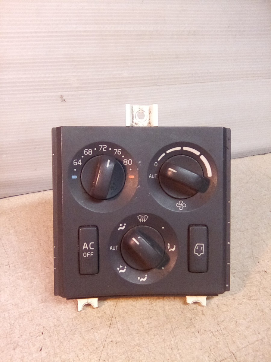 モーターコントロール Buy ECM Engine Control Module 8983129821 8-98312982-1 For