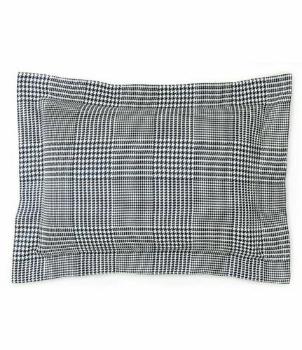 Cotton pillow sham cheap