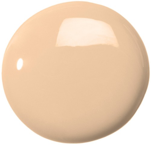 Maybelline Fit Me Matte + Poreless Liquid Foundation ~ Choose Your Shade - Picture 5 of 12
