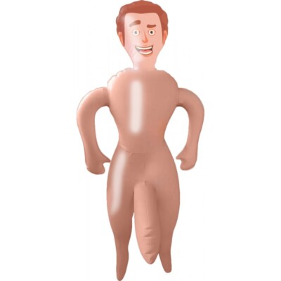 BLOW UP SEX DOLL INFLATABLE MASTURBATOR CHOOSE A DOLL | eBay
