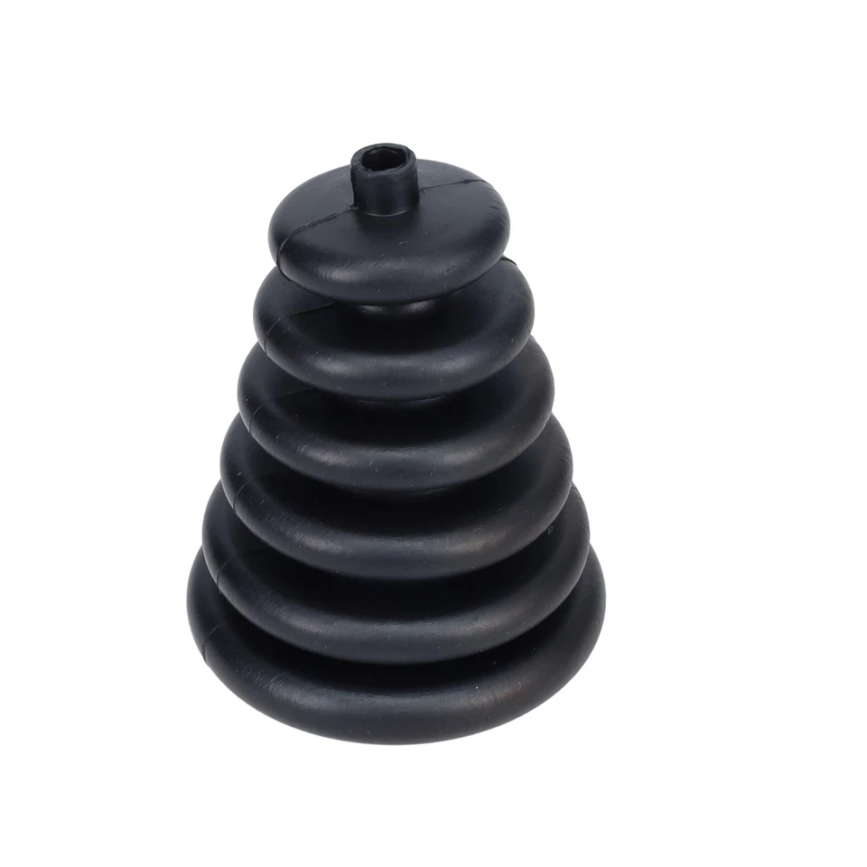 Power Brake Rod Boot 52 53 54 55 56 Packard NEW Foto 4 de 4