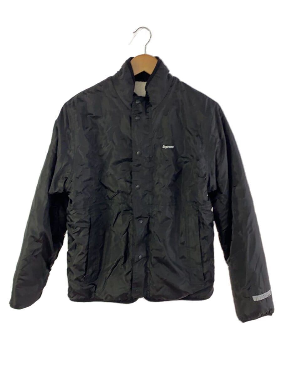 s-l1200.jpg s-l1200.jpg
