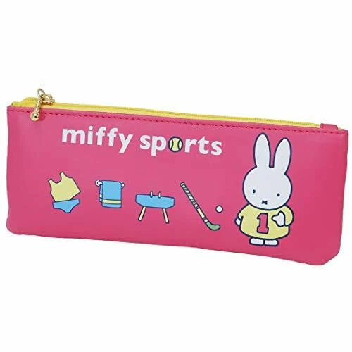 Sports sale pencil case