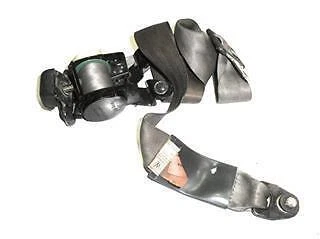 Ceinture sécurité toyota land cruiser top