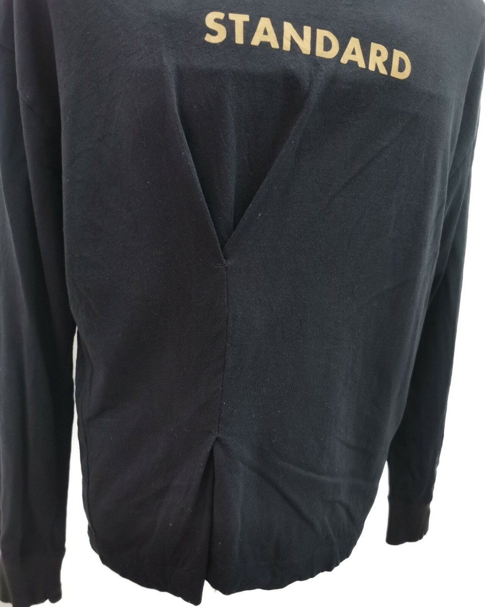 Japanese Brand Journal Standard T shirt | eBay