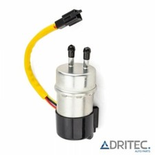 ✅ Pompa benzina Honda Foresight FES 250 (1998-2005) CONSEGNA 24/48 ORE